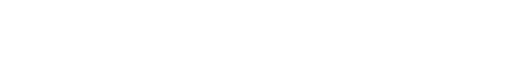 9225 Leslie St., Suite 210, Richmond Hill, ON L4B 3H6 Canada