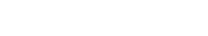 info@virtace.com