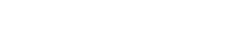 1 877-628-1011