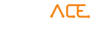 Virtace